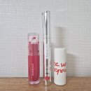 돈밤 | 봄 웜 브라이트 립 추천!! 웨이크메이크 소프트 블러링 밤 스틱 20 레이서_ 내 돈 내산 솔직 후기