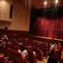 아기공룡 크로롱 이미지