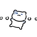 노랑고래 이미지