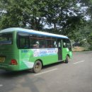 거산2리 이미지