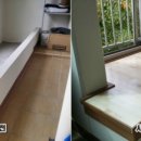 근화신성미소지움 이미지