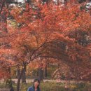 CU 부안줄포로드점 이미지