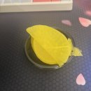 N PC | [부산 서면] 레드포스 PC아레나 서면점 - n번째 방문 후기