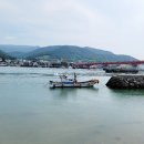 창선우체국 이미지