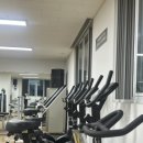 용원국민체육센터 수영장 네이버블로그