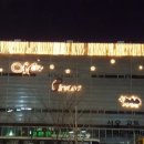 주명돈한의원 이미지