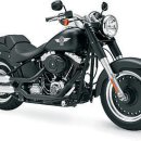 영남모터싸이클 이미지