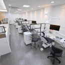 오늘미소치과의원 이미지