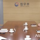 법무사박주성
