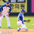 나이스 이미지