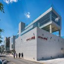 ARTHALL 마당 이미지