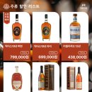 지오할인마트 - 천안시 서북구 한들3로 84 | 지오할인마트