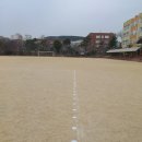 방어진고등학교 이미지