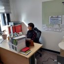 노인장기요양기관지원센터 이미지