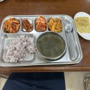 죽이야기 덕계점