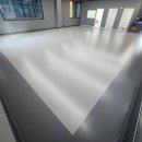 바이앤초이 유도 이미지