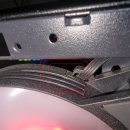 유엔평화로 이미지