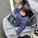 아주바른내과의원 이미지