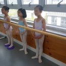쥬드발레학원 네이버블로그