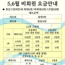 부곡중앙길 이미지