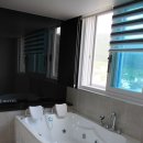 도야거제가족호텔 이미지