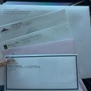 파라다이스유치원 | 대구 달서구 웨딩홀 투어 | 라 테라스 웨딩, 파라다이스 웨딩컨벤션 후기 (+최종 계약 후기)