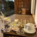 <b>코로나</b><b>19</b> 피해서 다닌... 국내 차(茶) 여행