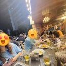 금별맥주 운양점 이미지