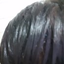 [뷰티리뷰] 탈모증상 완화에 좋은 ph6이하 약산성 하릭스 헤어로스 케어 샴푸