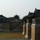 나주영상테마파크 이미지