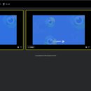 (주)유시스 이미지