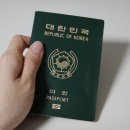 셀프 여권 사진 단돈 2000원으로 저렴하게 인화하는 방법 (<b>스냅스</b>)