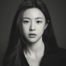에이전시오다 이미지