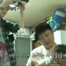 (주)진도발효 이미지
