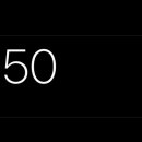 이매진도서관 이미지