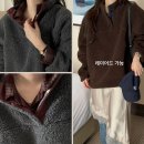 오케이세탁 | 오케이플레이스(오케플 okp) 솔직후기 모음