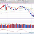 (주)에이텍바이오 이미지