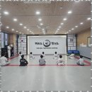 아이파크태권도 | 백석동태권도 아이들이 즐겁게 배우는 백석더혼 무도 체험 후기