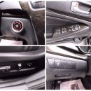 세기모터스 이미지