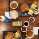 맛짱초밥 | [보라매공원 맛집] '갓파도' 가성비 좋은 런치세트 (초밥 + 등심카츠 + 후토마끼) 솔직후기 🍣