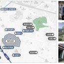 쌍용할인마트 티스토리