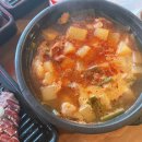 야끼니꾸 청량 이미지