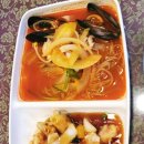 포청천부