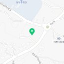 섬진강유황오리(이천점)