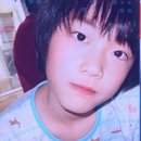 에스오에스학원 | 콘서트 두 탕 뛴 썰 푼다(°_°) ( 부제: 드림쇼3,라이즈 팬콘 후기 )