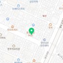 고봉민김밥인 영도남항점 이미지