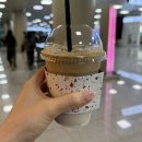 요거프레소김해 - 강서구 공항진입로 108 | 요거프레소김해