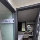 넘버25호텔 남양주북한강점 이미지