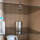 인제스피디움 호텔 | [인제] 스피디움 가성비 호텔 내돈내산 솔직한 후기 아기랑👶(feat.차박물관)