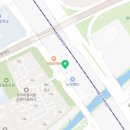 쌍용자동차하나로정비센터